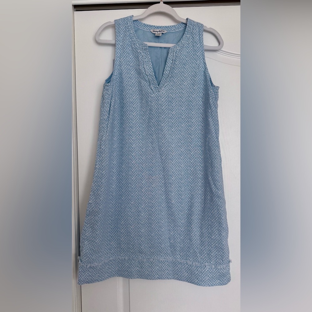 Tommy Bahama Dress